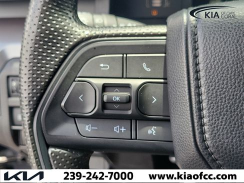 Used 2024 Toyota Tacoma SR5 AWD/4WD image 23