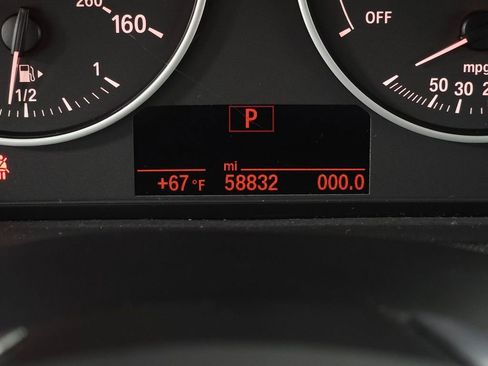 Used 2016 BMW X1 xDrive28i image 20