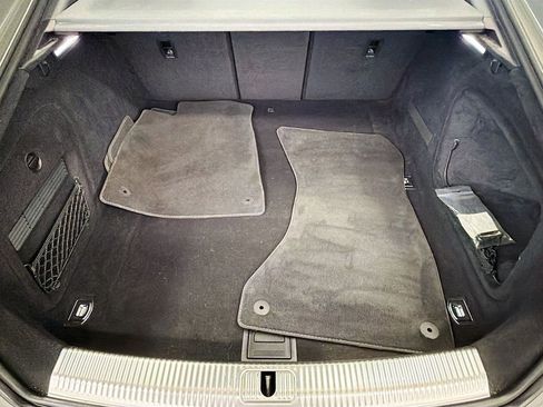 Used 2023 Audi S5 Premium Plus image 27