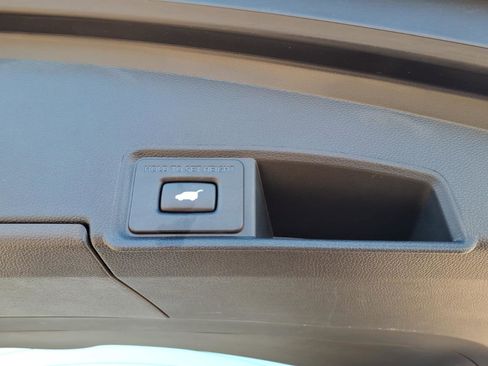 Used 2021 Acura RDX FWD w/ Technology Package image 6