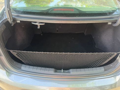 Used 2020 Hyundai Elantra SE w/ Cargo Package (C1) FWD image 24