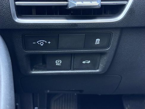 Used 2024 Hyundai Sonata SEL FWD image 18