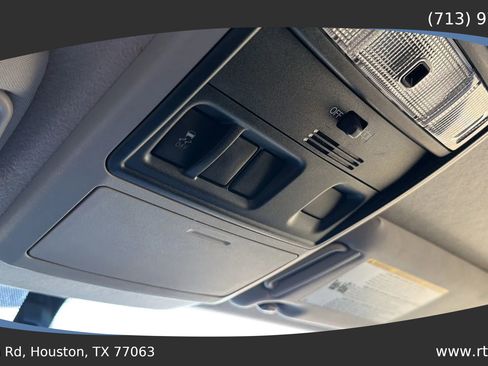 Used 2016 Toyota 4Runner Limited image 46