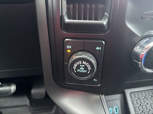 Used 2024 Ford F150 XLT w/ Equipment Group 303A High image 26