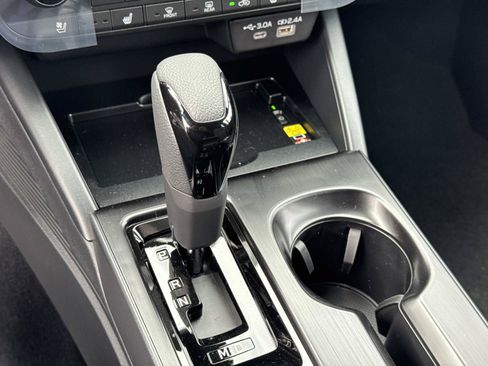 New 2026 Subaru Outback Touring XT AWD/4WD image 24
