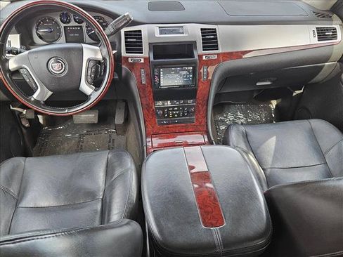Used 2007 Cadillac Escalade 2WD image 14
