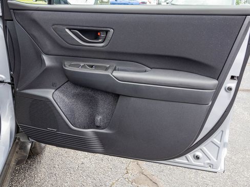 New 2026 Subaru Outback Limited XT AWD/4WD image 46