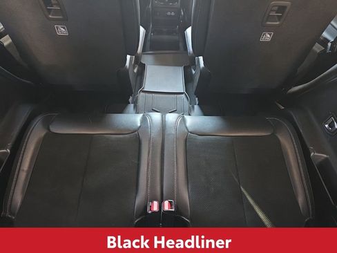 Used 2021 Jeep Grand Cherokee L Laredo image 15