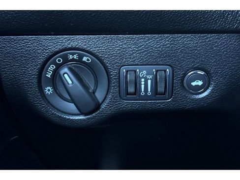 Used 2023 Dodge Challenger GT w/ Blacktop Package image 29