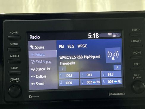 Used 2022 Toyota RAV4 Adventure image 18