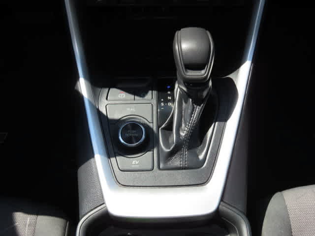 Used 2019 Toyota RAV4 XLE w/ Convenience Package AWD/4WD image 22