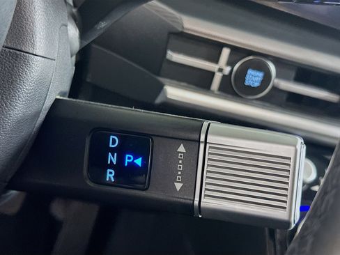 Used 2024 Hyundai Santa Fe SEL image 24