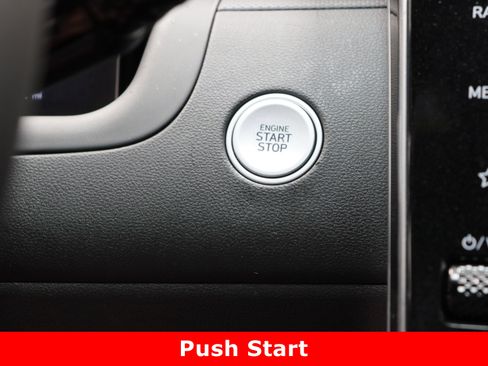 Used 2022 Hyundai Santa Cruz SEL Premium image 18