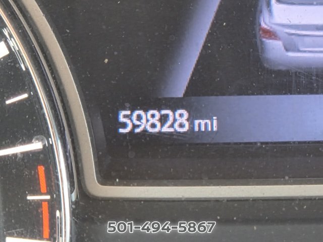Used 2016 Nissan Altima 2.5 SL w/ 2.5 Technology Package FWD image 24
