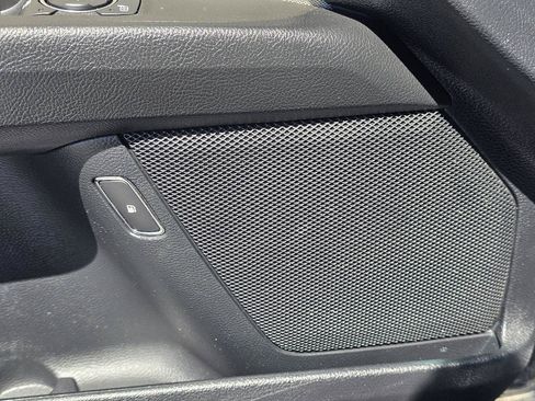Used 2018 Ford Fusion S FWD image 18