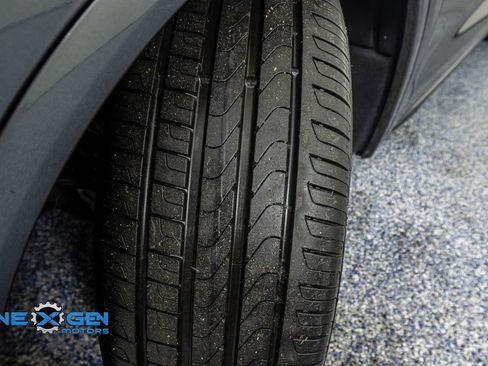 Used 2024 Audi SQ5 Prestige image 43