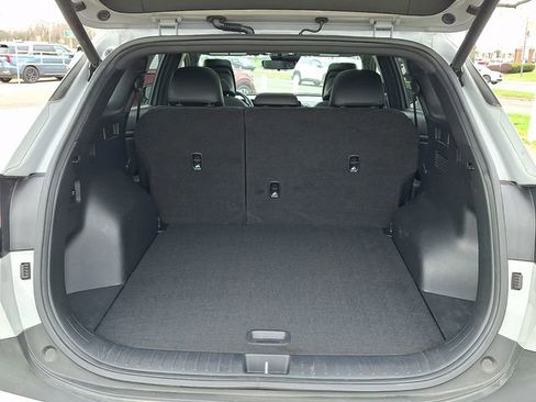Certified 2023 Kia Sportage X-Line w/ X-Line Premium Package image 30