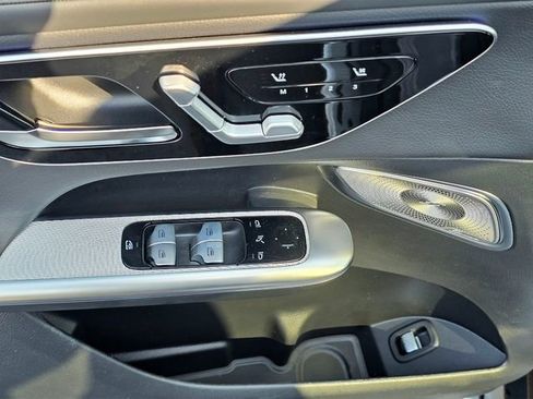 New 2026 Mercedes-Benz GLC 43 AMG 4MATIC Coupe image 21