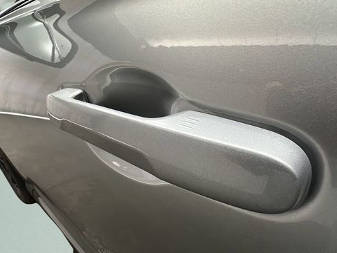 New 2026 Honda Pilot Touring image 11