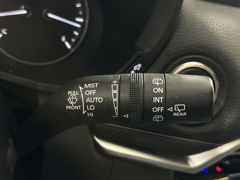 Used 2024 MAZDA CX-90 3.3 Turbo w/ Preferred Plus image 27