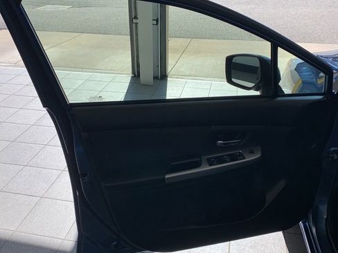 Used 2016 Subaru Impreza 2.0i Premium image 5