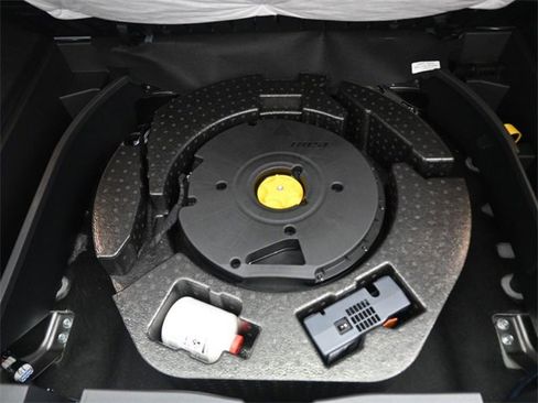 New 2025 Nissan Murano SL image 27