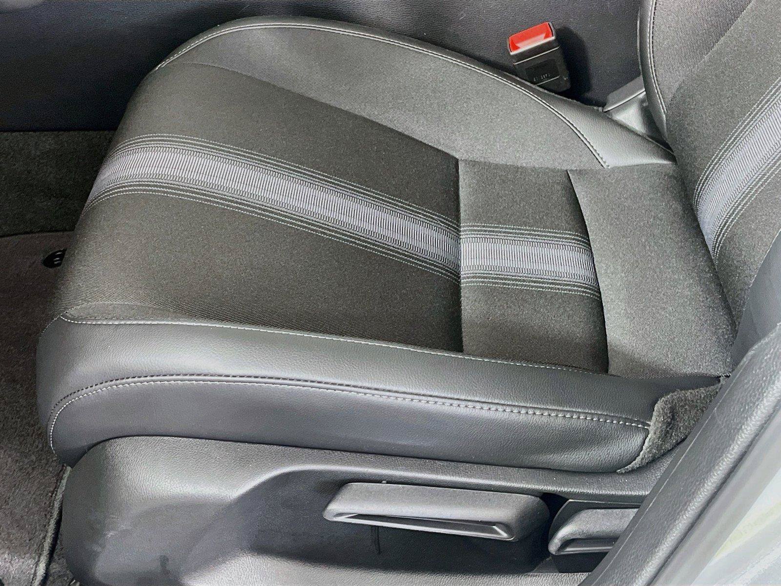 Used 2026 Honda Civic Sport image 22