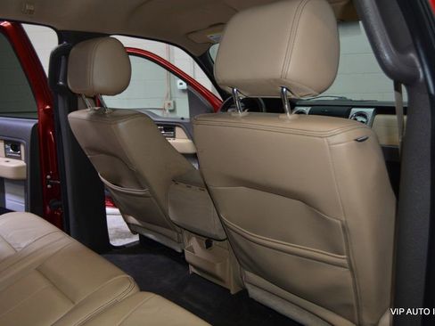 Used 2014 Ford F150 XLT w/ Equipment Group 302A Luxury image 13