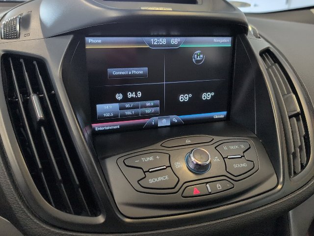 Used 2013 Ford Escape SE AWD/4WD image 21