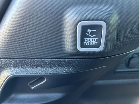 New 2025 Jeep Grand Cherokee Limited w/ Trailer Tow Package image 42