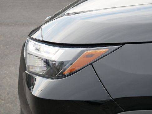 Certified 2025 Toyota RAV4 XLE image 16