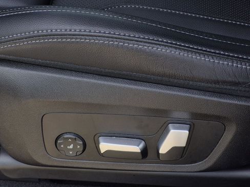 Certified 2023 BMW X3 xDrive30i w/ Convenience Package image 28