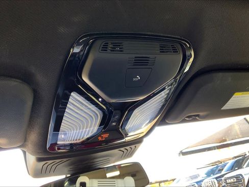 Used 2022 BMW X3 xDrive30i w/ Premium Package 2 image 29