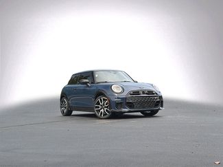 New 2026 MINI Cooper S FWD video 2