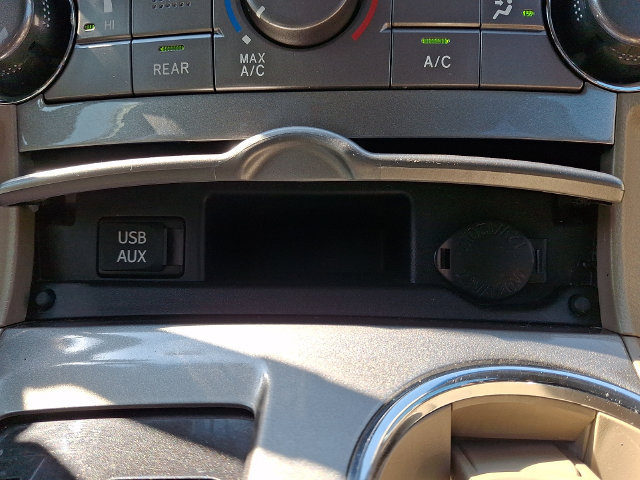Used 2013 Toyota Highlander FWD image 24