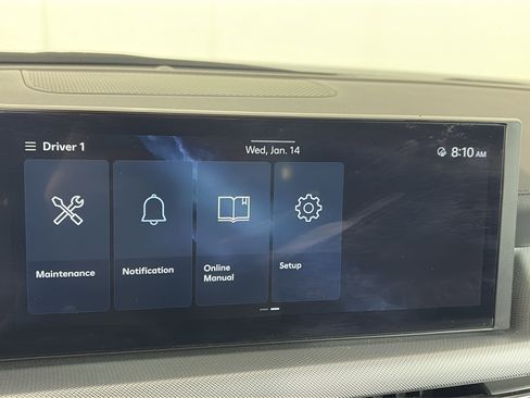 Used 2025 Hyundai Sonata SE image 17