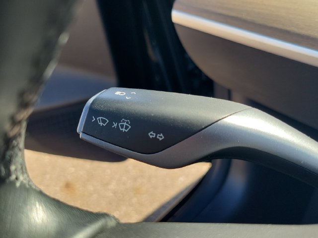 Used 2018 Tesla Model 3 Long Range AWD/4WD image 13