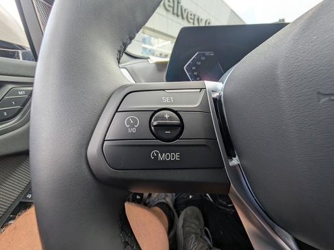 Used 2025 BMW 228i xDrive image 22