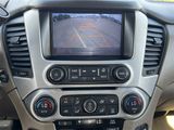 Used 2015 GMC Yukon SLT w/ HD Trailering Package image 5