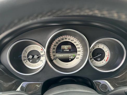 Used 2015 Mercedes-Benz CLS 400 image 12