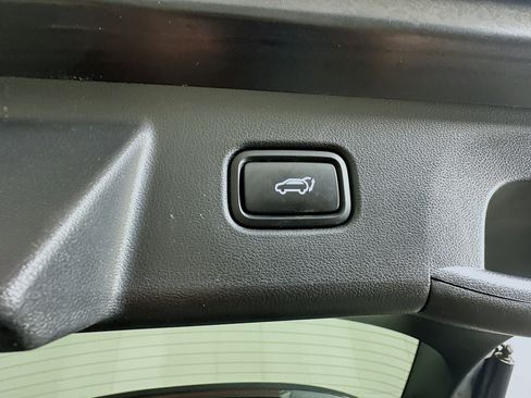 Used 2025 Hyundai Tucson SEL image 29