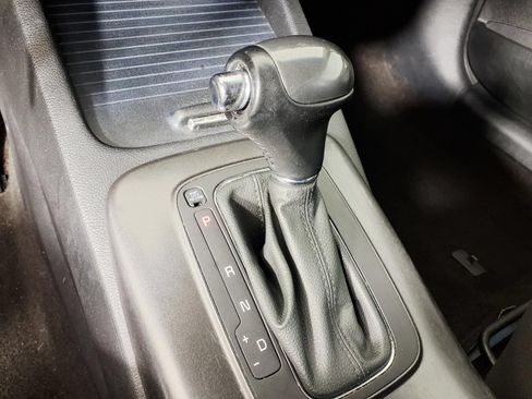 Used 2014 Kia Forte EX FWD image 21