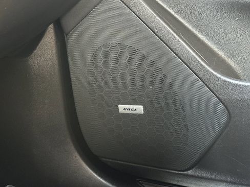 Used 2022 Cadillac XT5 Premium Luxury image 23