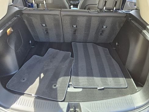 Used 2023 Buick Encore GX Select FWD image 12