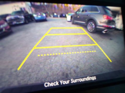 Used 2016 Honda Odyssey EX-L image 39