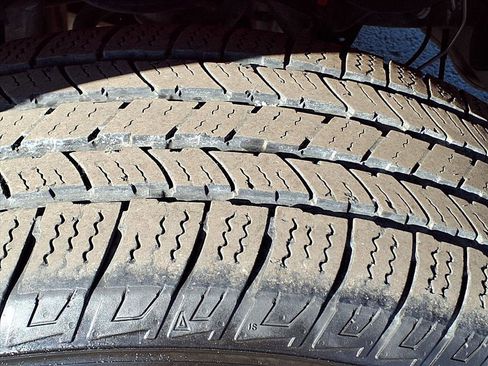 Used 2022 RAM 1500 Big Horn image 13