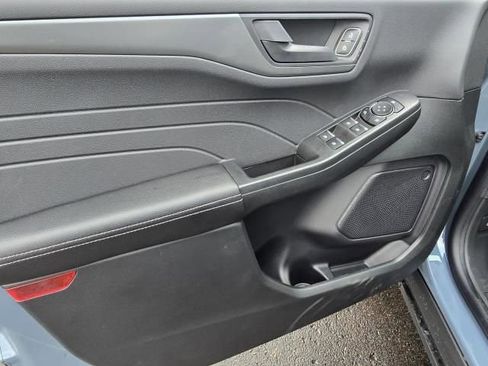 New 2026 Ford Escape Active w/ Tech Pack #1 image 22