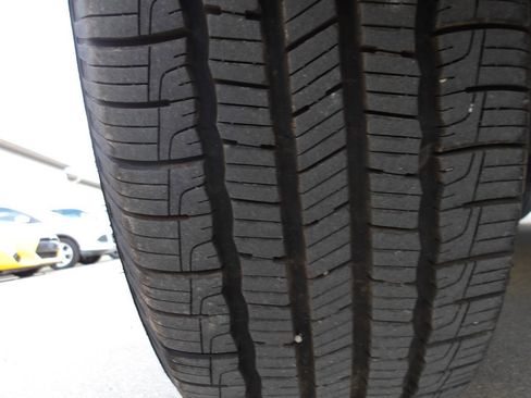 Used 2014 Acura RDX AWD image 45