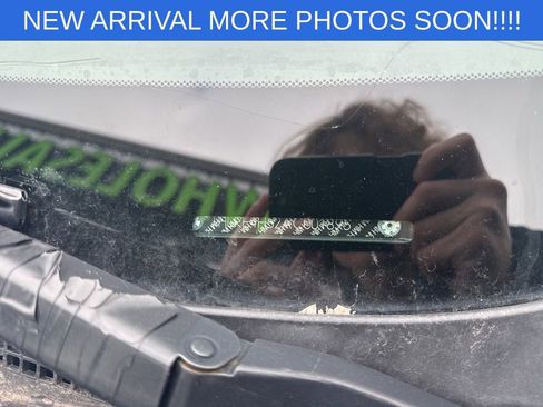 Used 2010 Honda CR-V EX image 16