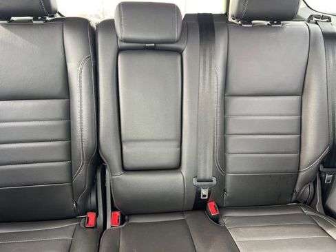 Used 2013 Ford Escape SEL image 33